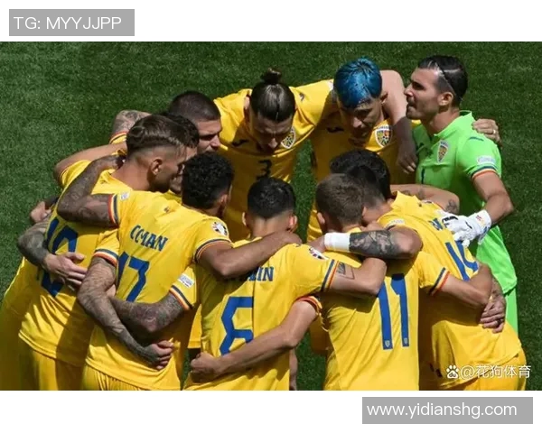 奥斯特桑斯与索纳的精彩对决分析与赛前预测