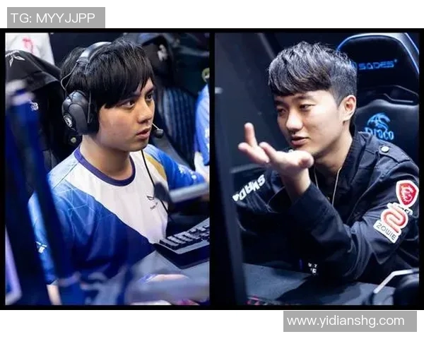 布拉德与弗利特的巅峰对决谁将赢得最终胜利解析战局与选手表现